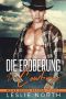 [Meier Ranch Brothers 03] • Die Eroberung des Cowboys